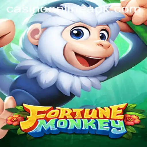 Discover the World of FortuneMonkey: Your Guide to CasinoOnline Fun