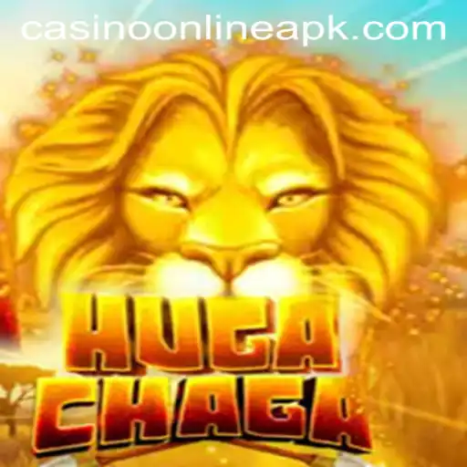 Explore the Exciting World of HugaChaga, the New Sensation in Online Casinos