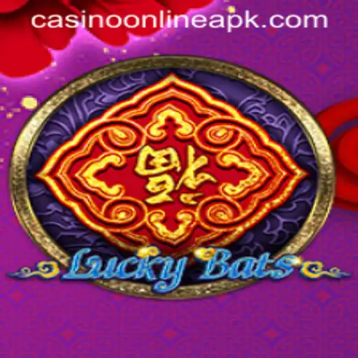 Dive into the Thrilling World of LuckyBats Casino Adventure