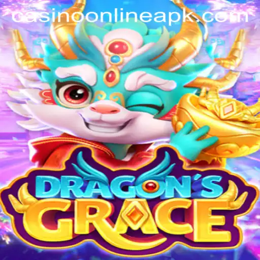 Exploring the Exciting World of DragonsGrace CasinoOnline