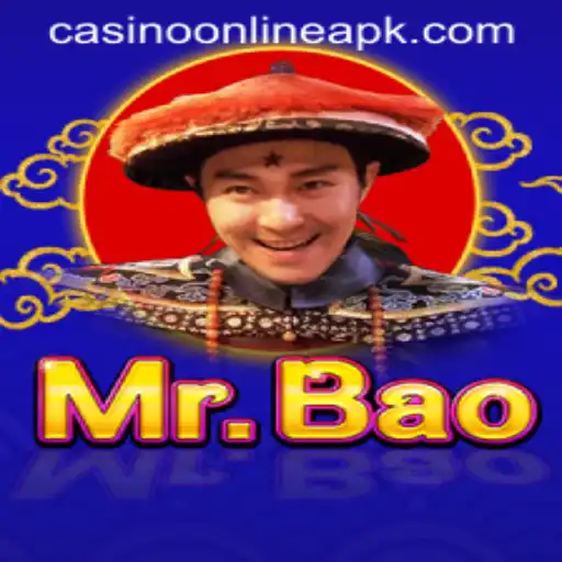 Exploring the Excitement of MrBao: CasinoOnline's Latest Sensation