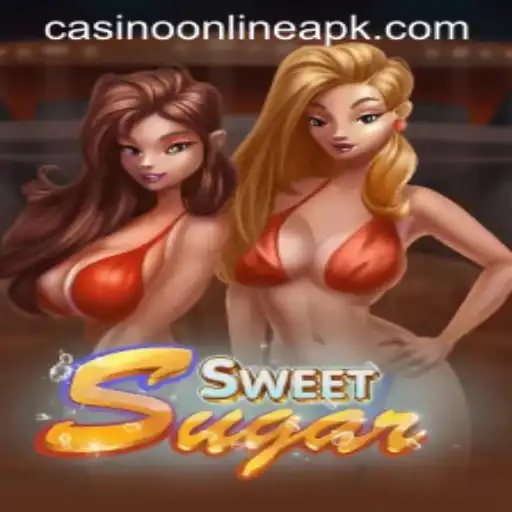 Discover the Sweet World of SweetSugar Casino Online